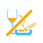DRUGS_ICON_2